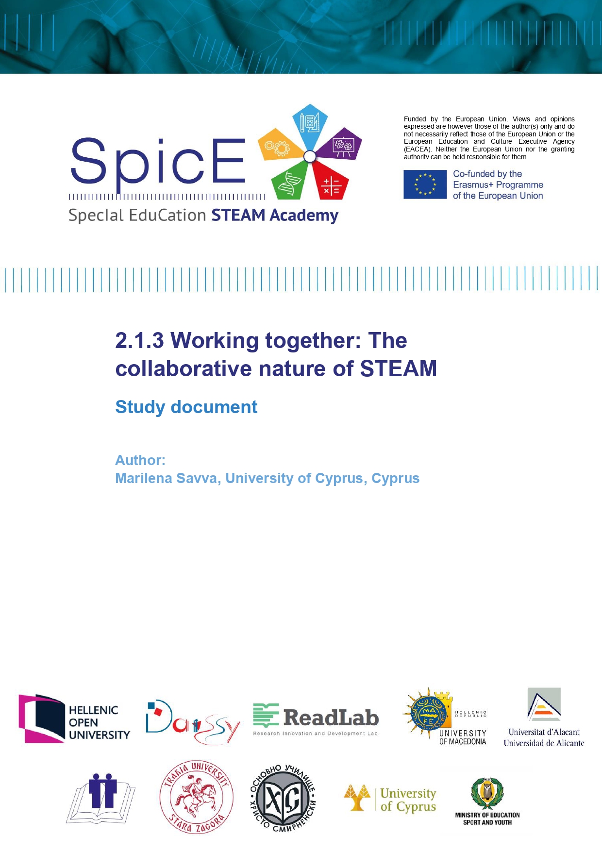 2.1.3.b_Study document_page-0001