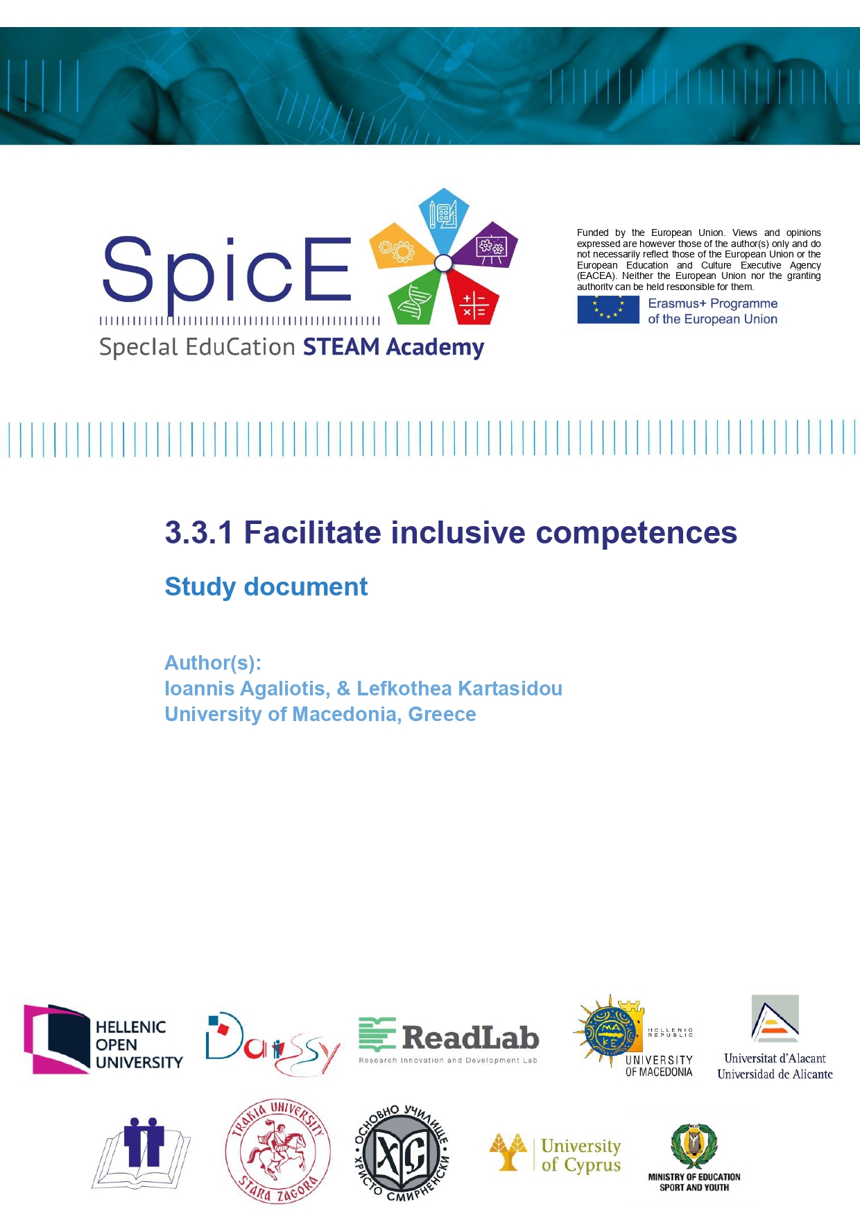 3.3.1.a Study document_page-0001