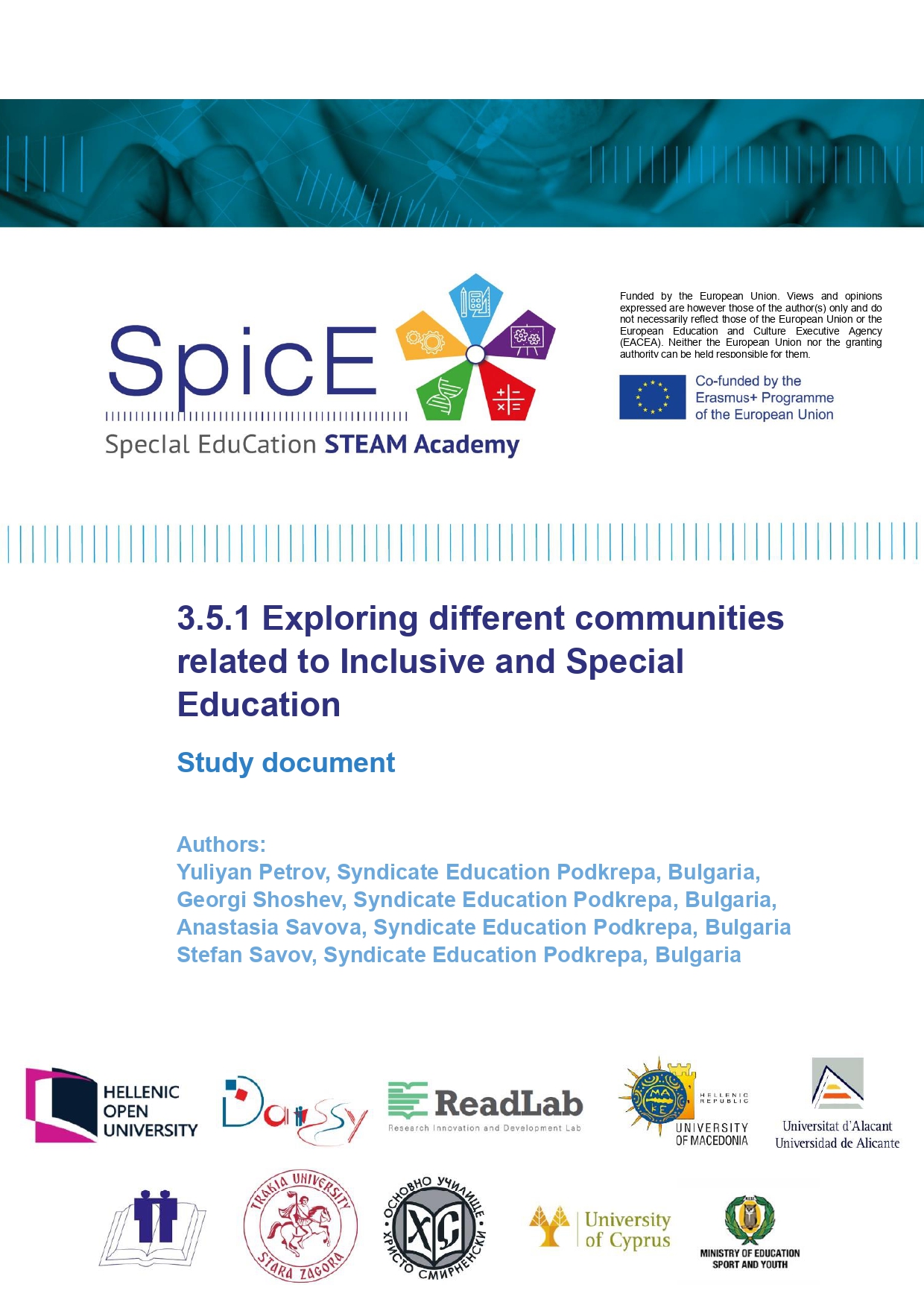 3.5.1.b_Study document_page-0001