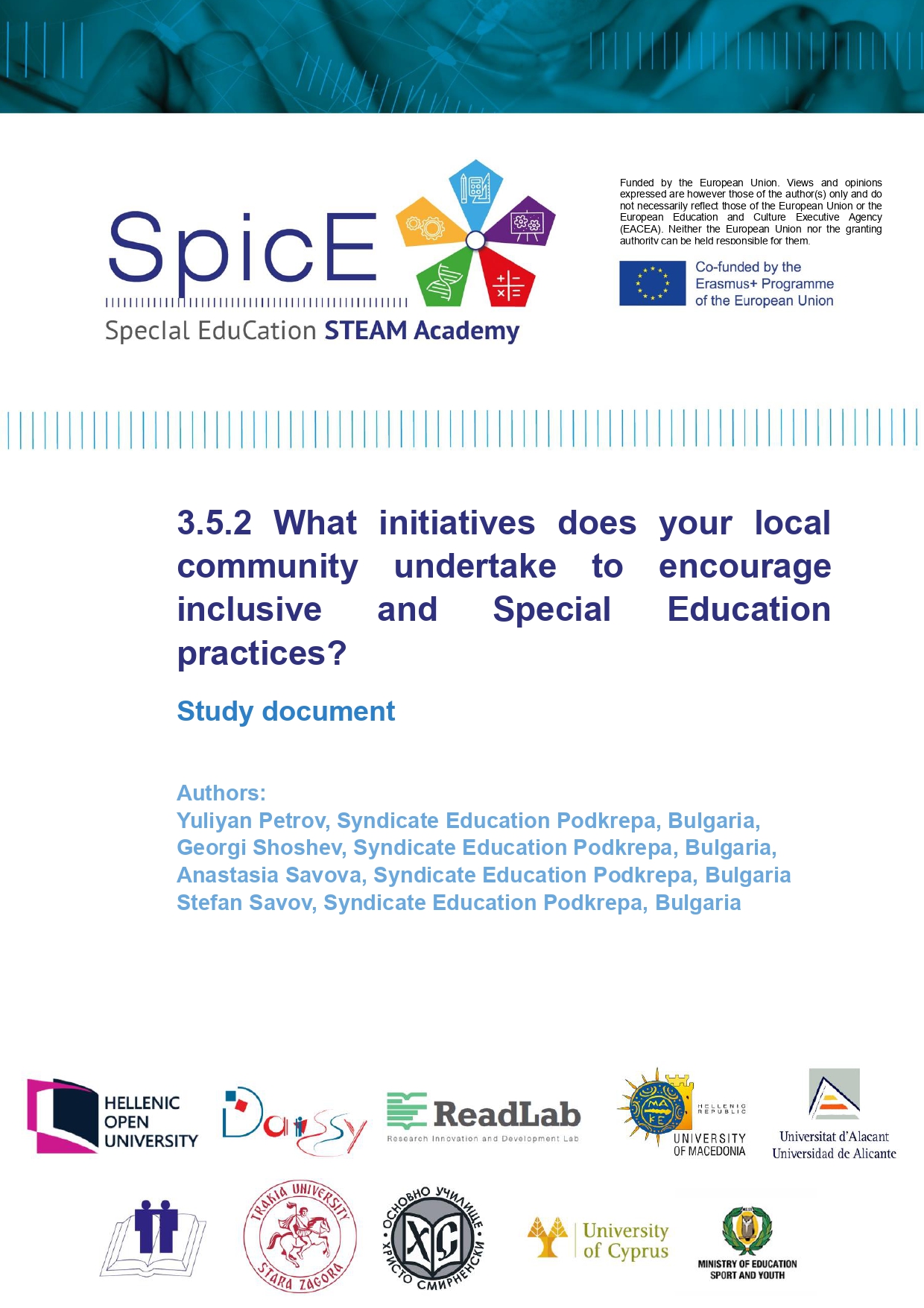 3.5.2.a_Study document_page-0001