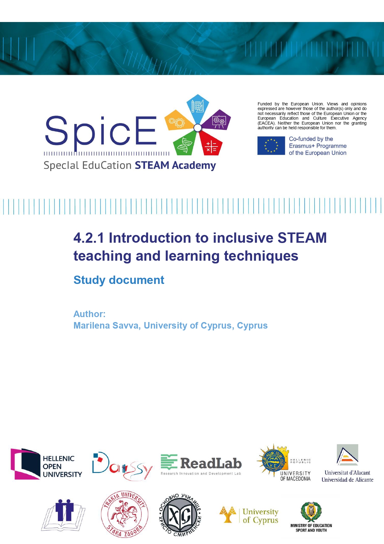 4.2.1.a_Study document_page-0001