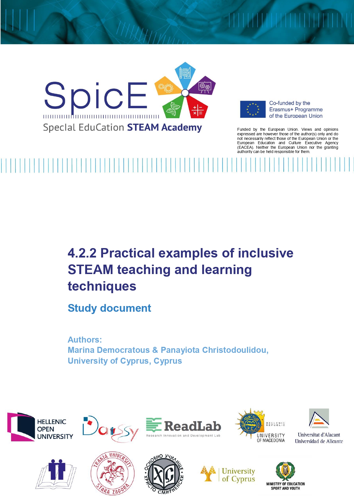 4.2.2.a_Study Document_page-0001